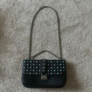 Valentino shoulder and crossbody bag